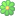 ICQ - 262743937