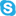 guy@guywheatley.com